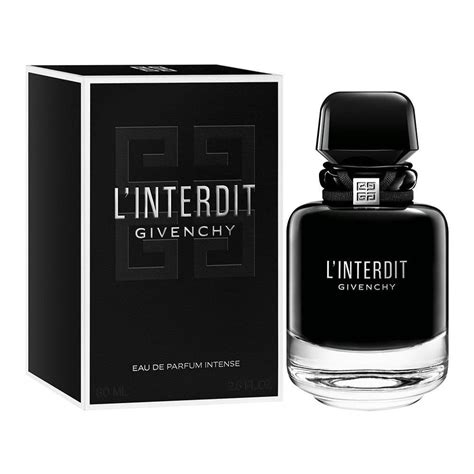 givenchy cologne linredit|givenchy perfume.